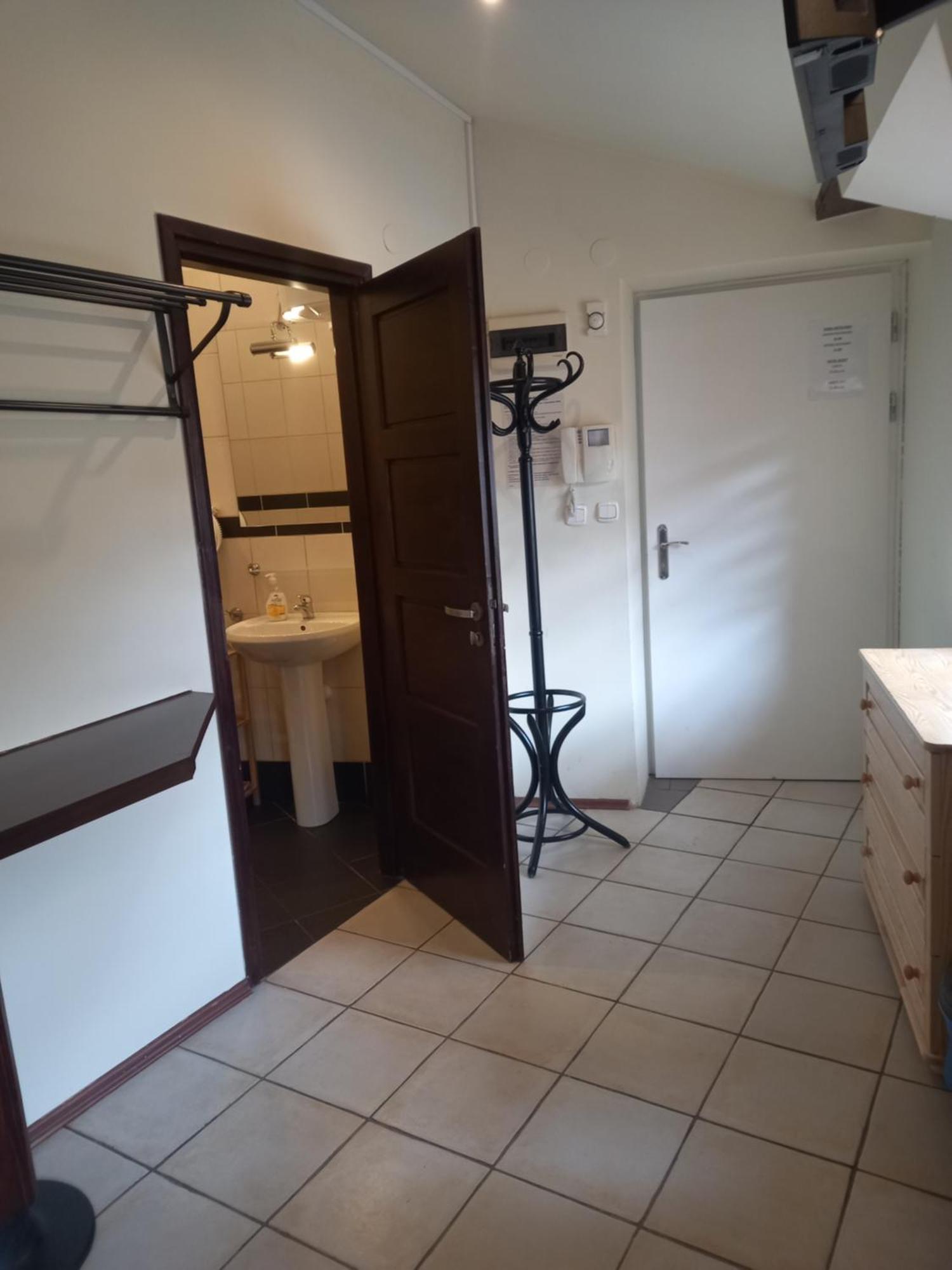 Apartamenty Krupowki 24 Zakopane Exterior foto
